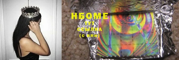 индика Балабаново
