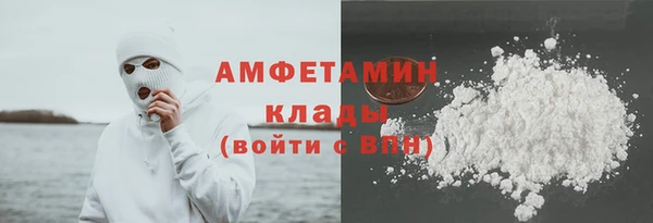 ГАЛЛЮЦИНОГЕННЫЕ ГРИБЫ Балахна