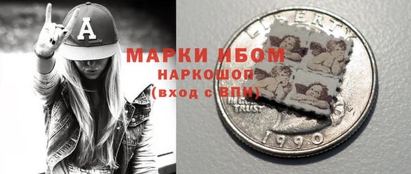 индика Балабаново