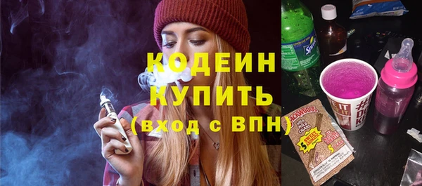 индика Балабаново