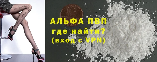 индика Балабаново