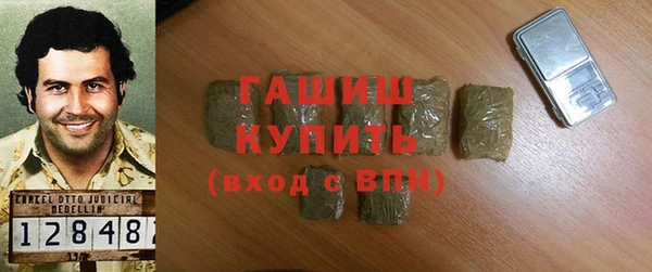 индика Балабаново