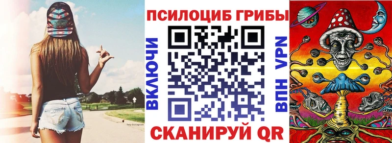 Галлюциногенные грибы мицелий  blacksprut маркетплейс  Городище  продажа наркотиков 